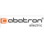 Abatron