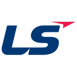 LS