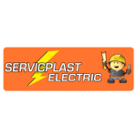 Servicplast