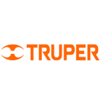 Truper