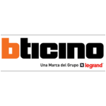 Bticino