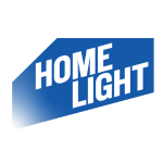Home light