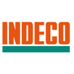 Indeco