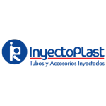 Inyecto plast