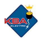 Kba electric