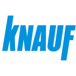 Knauf